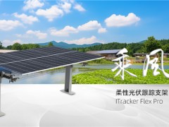 SNEC 2024開展在即 維旺光電將重磅首發(fā)兩款新品